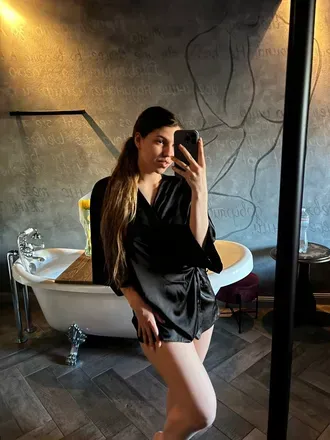 OnlyFans cuenta al_loona avatar 1