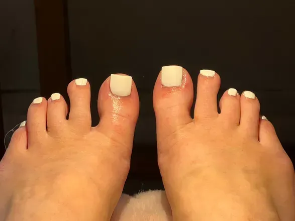 OnlyFans cuenta nhsfeet avatar 1