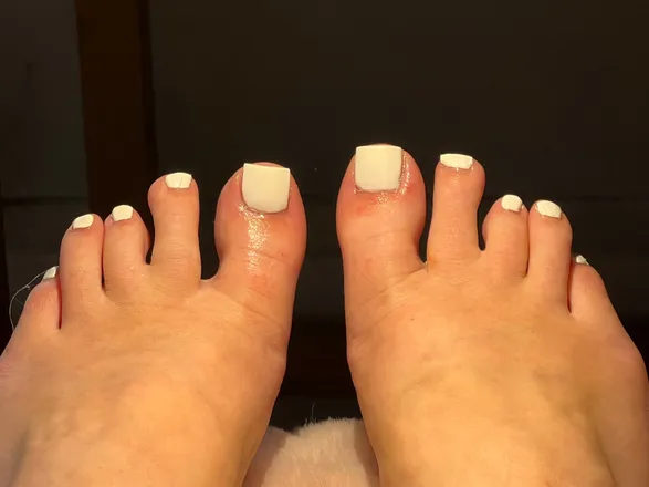 OnlyFans de nhsfeet