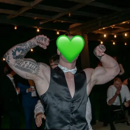 OnlyFans account  kumeronnn avatar 1