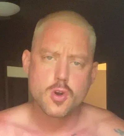 OnlyFans cuenta wooftimes100 avatar 1