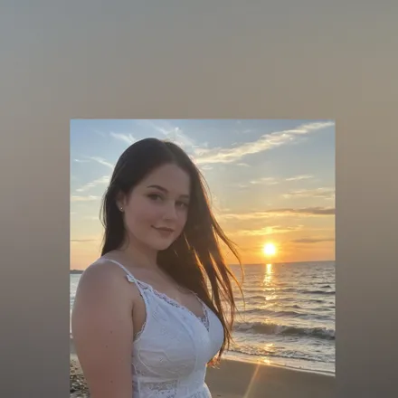 OnlyFans cuenta pinkandperky header 2