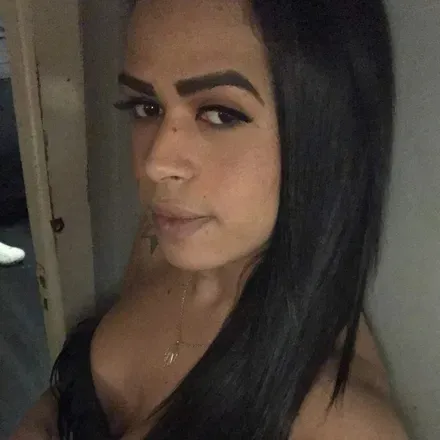 OnlyFans cuenta officiallarasantos avatar 1