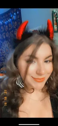 OnlyFans cuenta francesca222 avatar 1