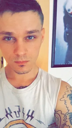 OnlyFans cuenta existencefxxx header 2