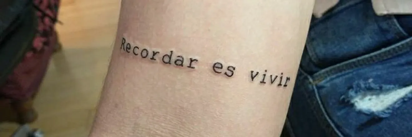 OnlyFans cuenta chiaragarcia6 header 2