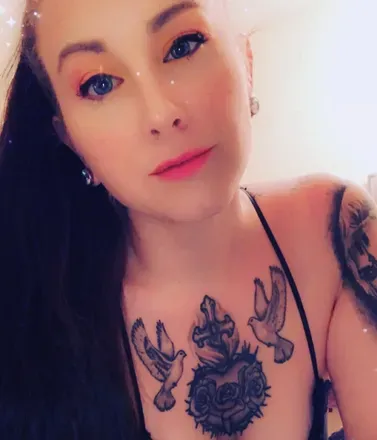 OnlyFans cuenta luckyis4me avatar 1