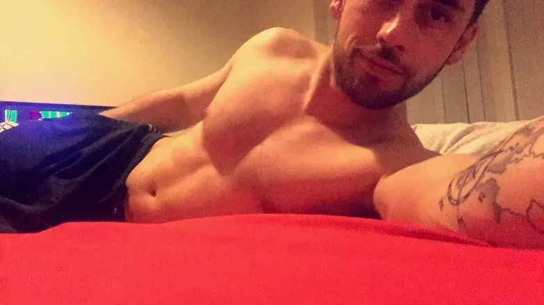 OnlyFans cuenta angeandpussy avatar 1
