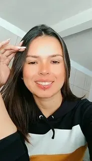 OnlyFans cuenta mineirinhaaa avatar 1