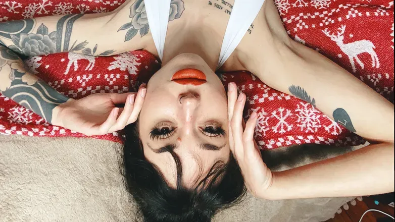 OnlyFans cuenta littlelace header 2