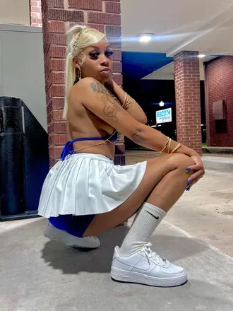 OnlyFans cuenta t-hottie1 avatar 1