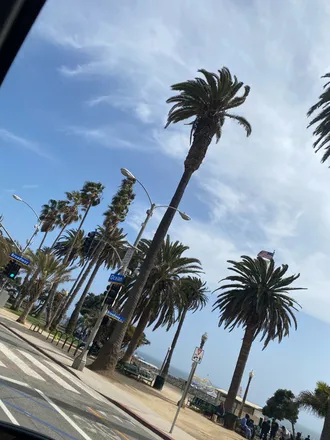 OnlyFans cuenta gawdisssmamii header 2