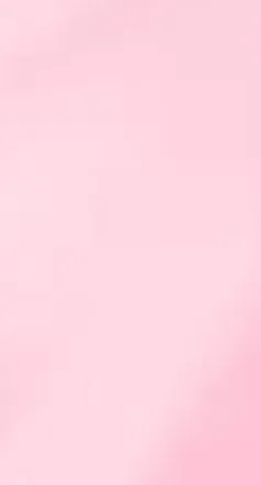 OnlyFans cuenta u153200061 header 1