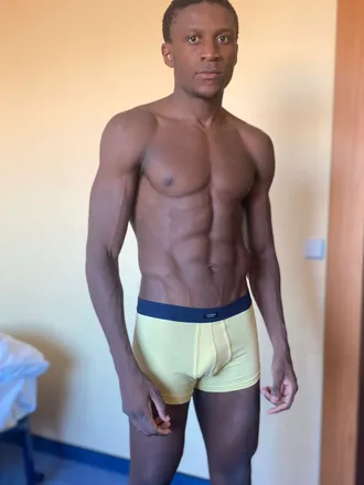 OnlyFans cuenta irishman24 header 2