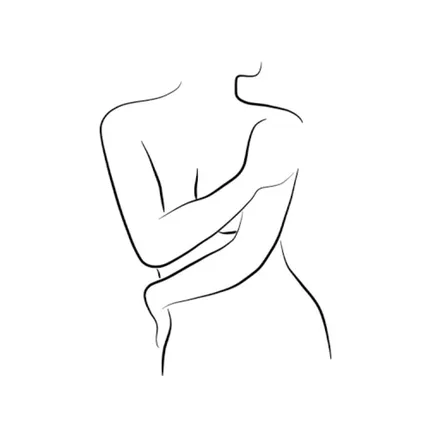 OnlyFans cuenta bellarose2.0 avatar 1