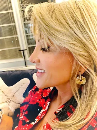 OnlyFans cuenta u121347896 avatar 1