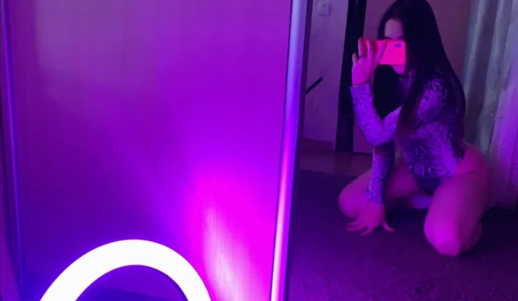 OnlyFans cuenta jenniferblackfree header 2