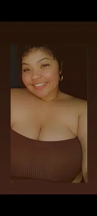 OnlyFans cuenta shaysky93 header 2