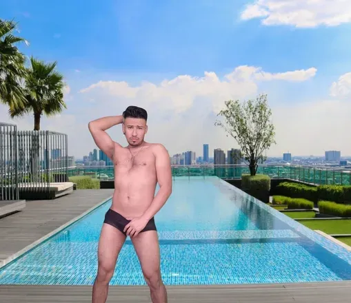 OnlyFans cuenta stalinscperu header 2