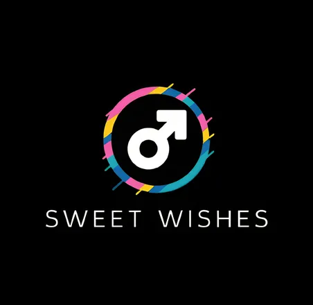 OnlyFans cuenta sweetwishes24 header 2
