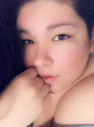 OnlyFans cuenta wonderkitty avatar 1