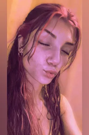 OnlyFans account  h4rl3yluv21 avatar 1