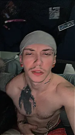 OnlyFans cuenta heyitsjustyn avatar 1
