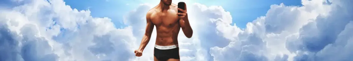 OnlyFans cuenta tamasorsz header 2