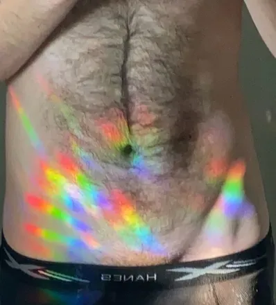 OnlyFans cuenta boymoans avatar 1