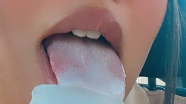 OnlyFans cuenta dreamfeet420 header 2