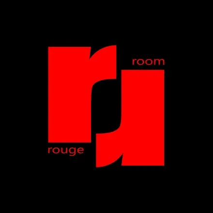 OnlyFans cuenta rougeroomco avatar 1