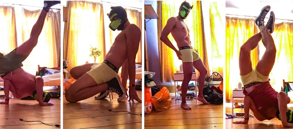 OnlyFans cuenta shadz6969 header 2