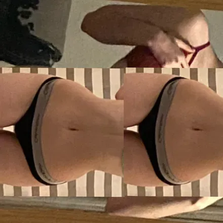 OnlyFans cuenta taylorswitt69 header 2