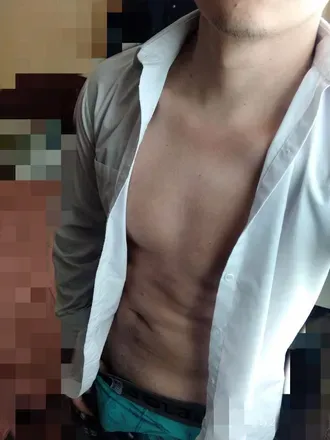 OnlyFans cuenta rougeffy avatar 1