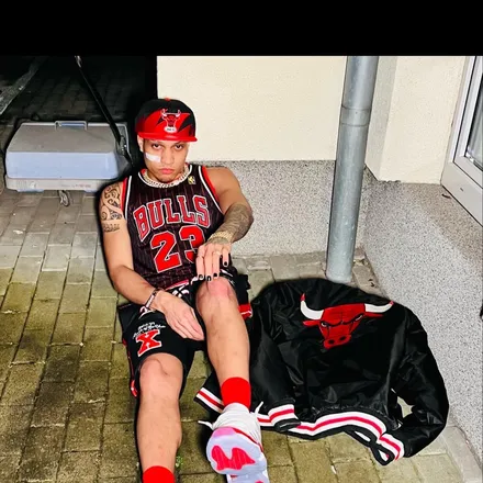 OnlyFans cuenta elgangster header 2