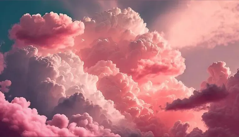 OnlyFans cuenta rsortera header 2