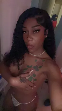 OnlyFans cuenta second_2_no1 avatar 1