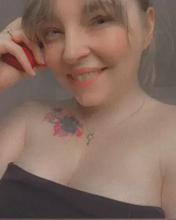 OnlyFans cuenta courtney.annexxx avatar 1