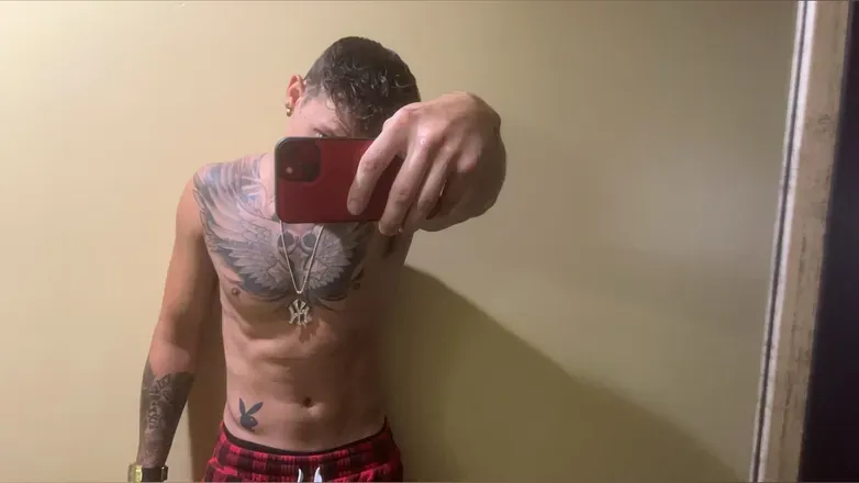 OnlyFans cuenta winner4ever19 avatar 1
