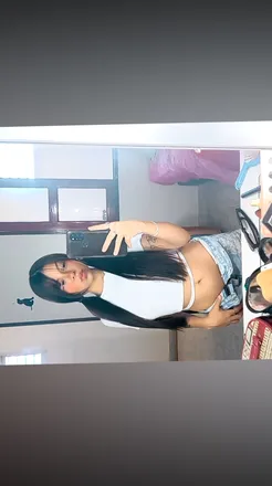 OnlyFans cuenta camilitalov header 2