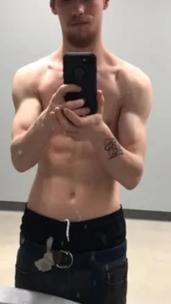 OnlyFans cuenta johnnylovespunani header 2