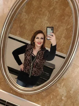 OnlyFans cuenta diamondsare123 avatar 1