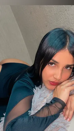 OnlyFans cuenta georginaxh header 2