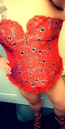 OnlyFans cuenta diamondrosepvt2 avatar 1