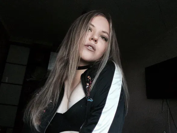 OnlyFans cuenta hotchocolate8 avatar 1