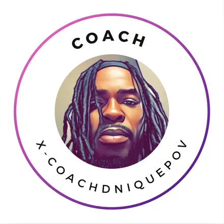 OnlyFans cuenta coachviproom avatar 1