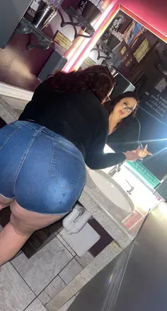 OnlyFans cuenta nastybriiii69 avatar 1
