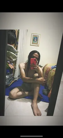 OnlyFans cuenta andress1202 header 2