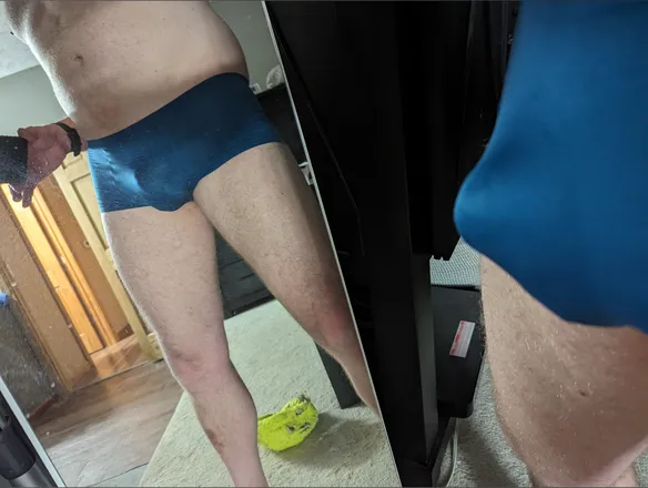 OnlyFans cuenta u26131988 header 2