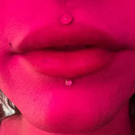 OnlyFans cuenta eternalblissx avatar 1